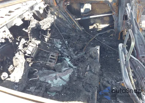 2016 Hyundai Elantra Se из США, поврежденный, VIN 5NPDH4AEXGH753186